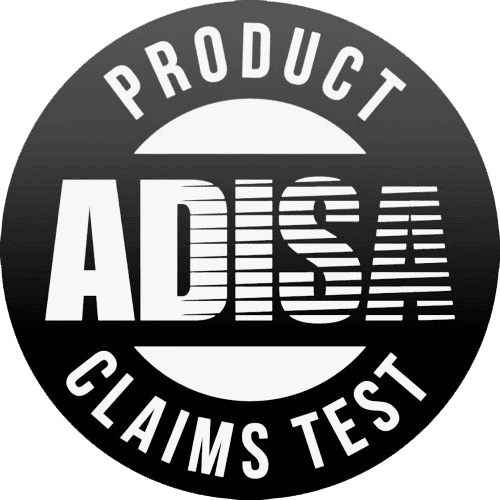 Logo icon