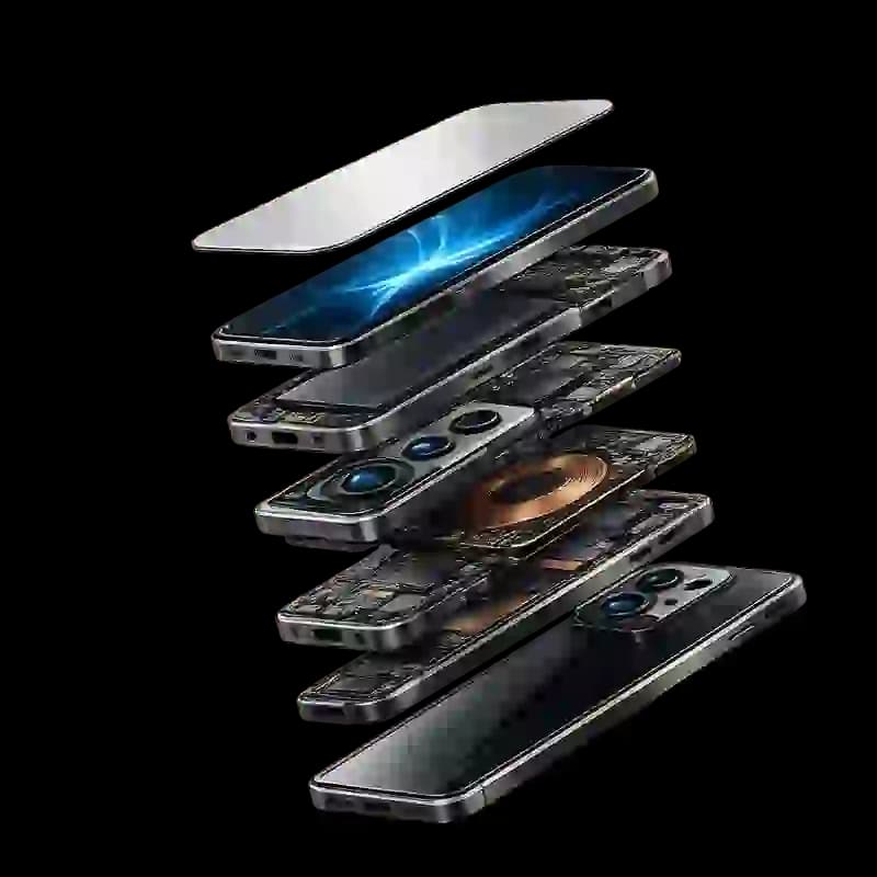 Mobile