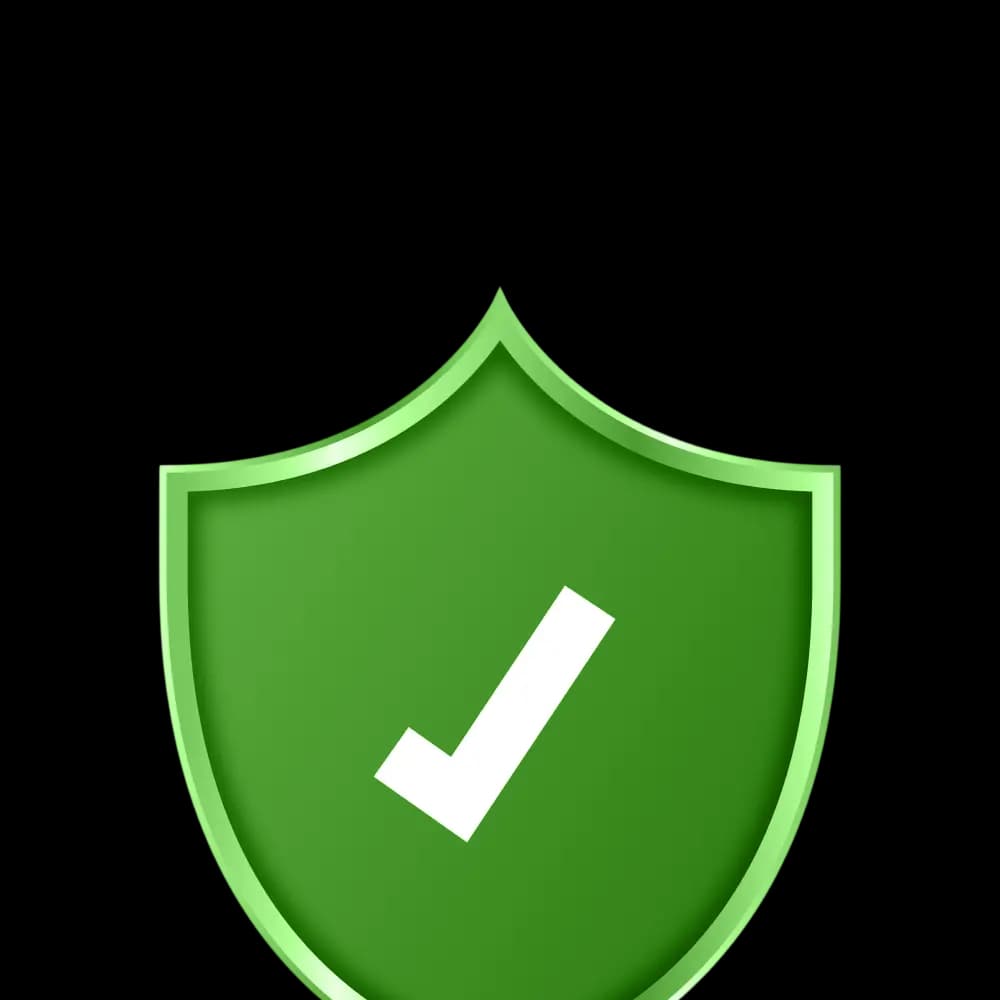 Service/Feature Image