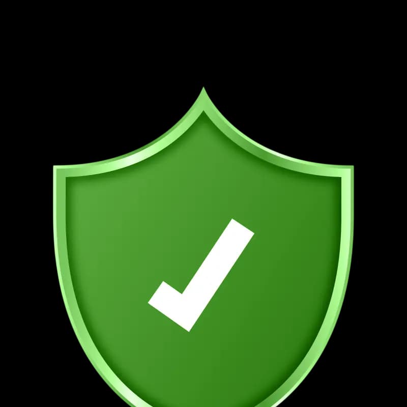 Service/Feature Image